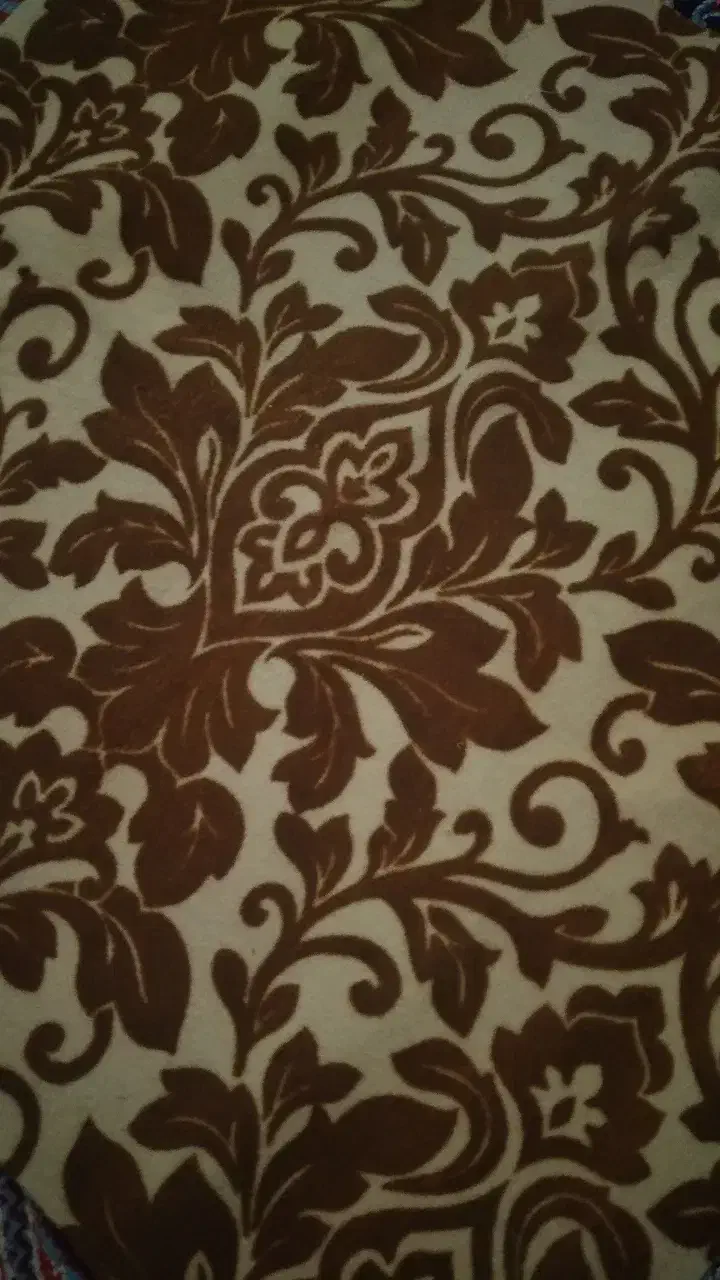 موکت|موکت|اهواز, پردیس|دیوار