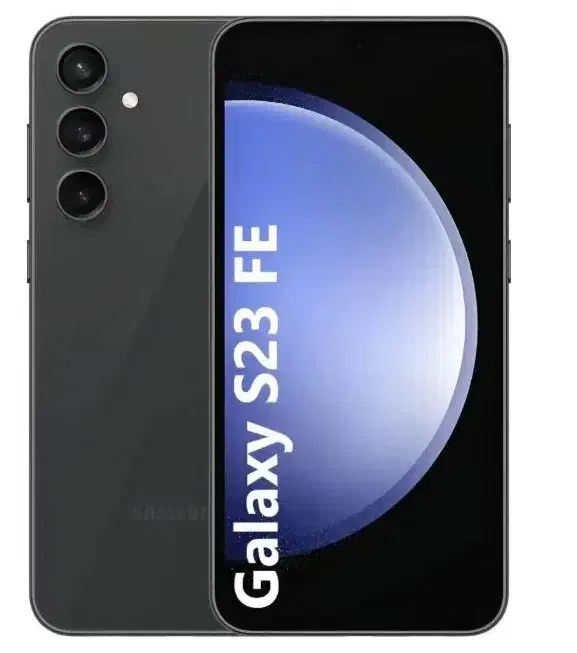 سامسونگ مدل S23 FE|موبایل|زاهدان, |دیوار