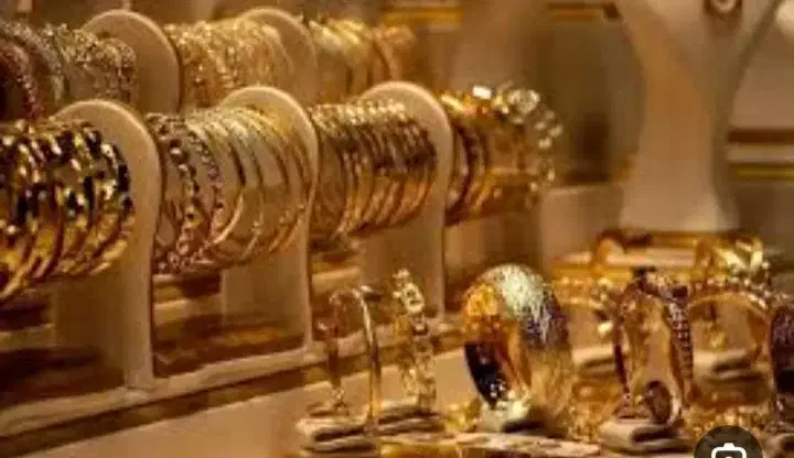 مغازه در بهترین لوکویش برای طلا فروشی|فروش مغازه و غرفه|نیشابور, فردوس شمالی|دیوار