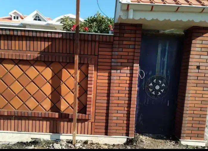 اجرای نمای زیبایی سنتی وغیره|خدمات پیشه و مهارت|رباط‌کریم, الارد|دیوار