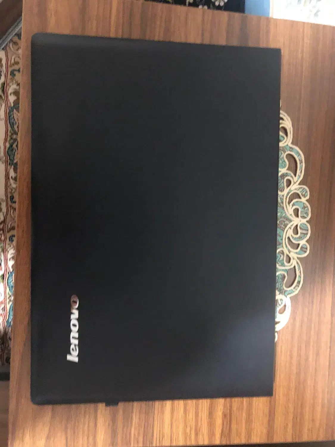 لبتاب لنوو i5|رایانه همراه|بناب, |دیوار