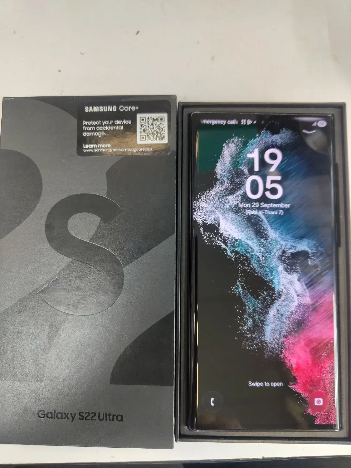 نقدواقساطS24Ultra-Iphone16ProMax-S22Ultra|موبایل|تهران, سلسبیل جنوبی|دیوار