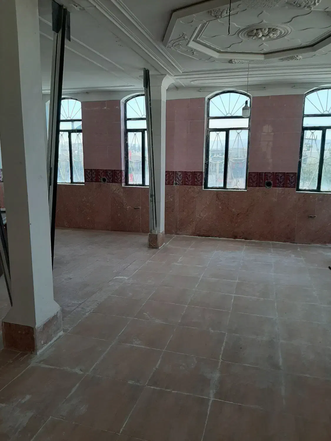 اجاره دفتر کار ، مطب و غیره|اجارهٔ دفتر کار، اتاق اداری، مطب|یاسوج, |دیوار