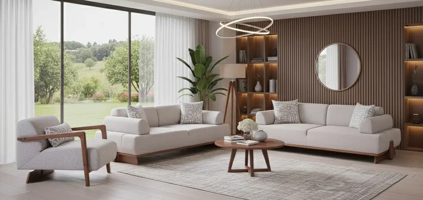 تولید و پخش مبل راحتی مبل کلاسیک مبل مینیمال مبلما|مبلمان خانگی و میز عسلی|کرج, شهرک سهرابیه|دیوار