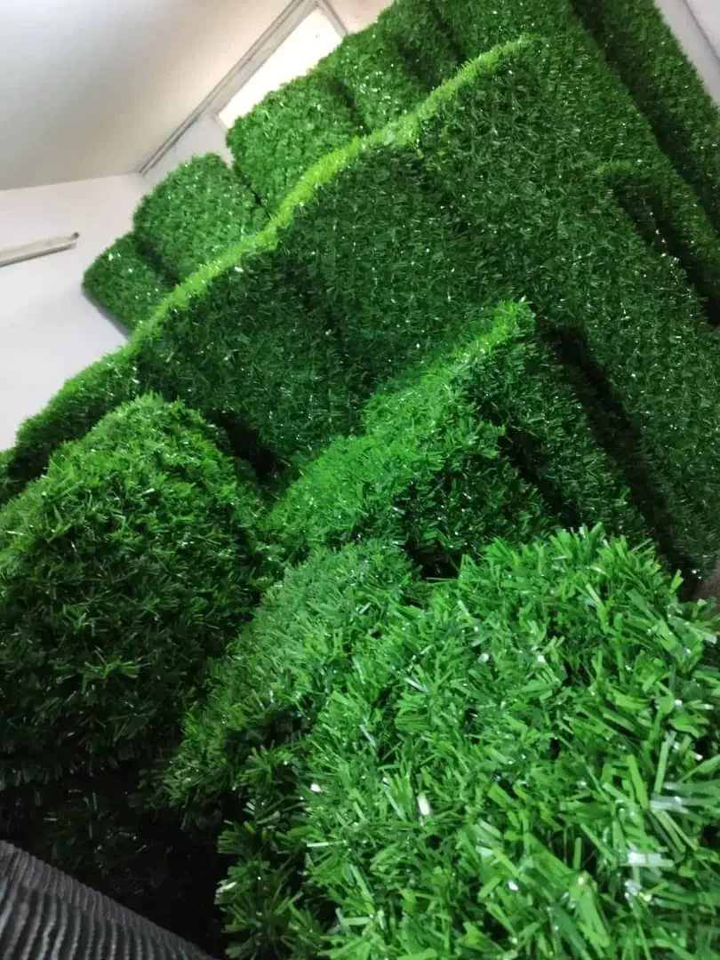 فنس|مصالح و تجهیزات ساختمان|تهران, خاک سفید|دیوار