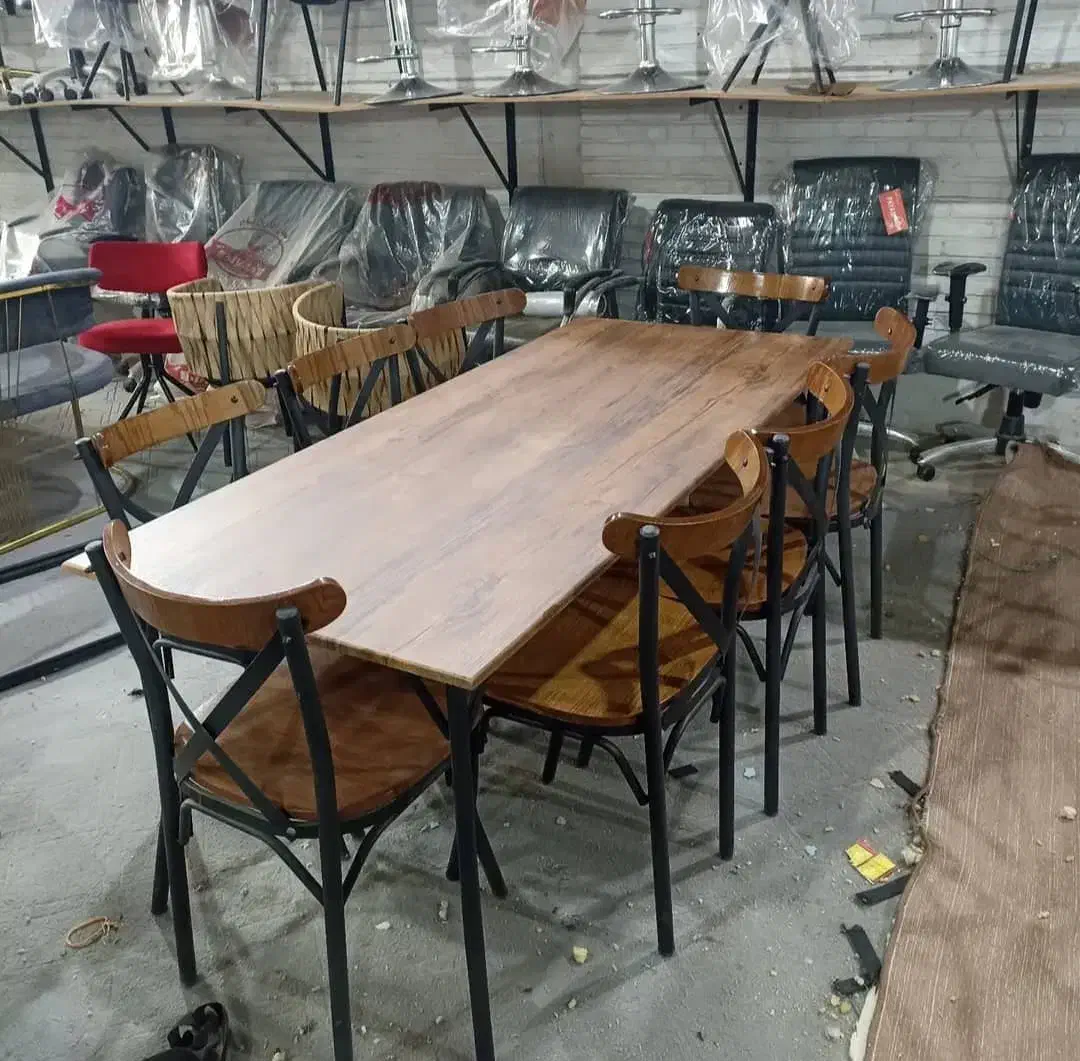 صندلیمدل نگین/تالار کافه|عمدهفروشی|طالقان, |دیوار