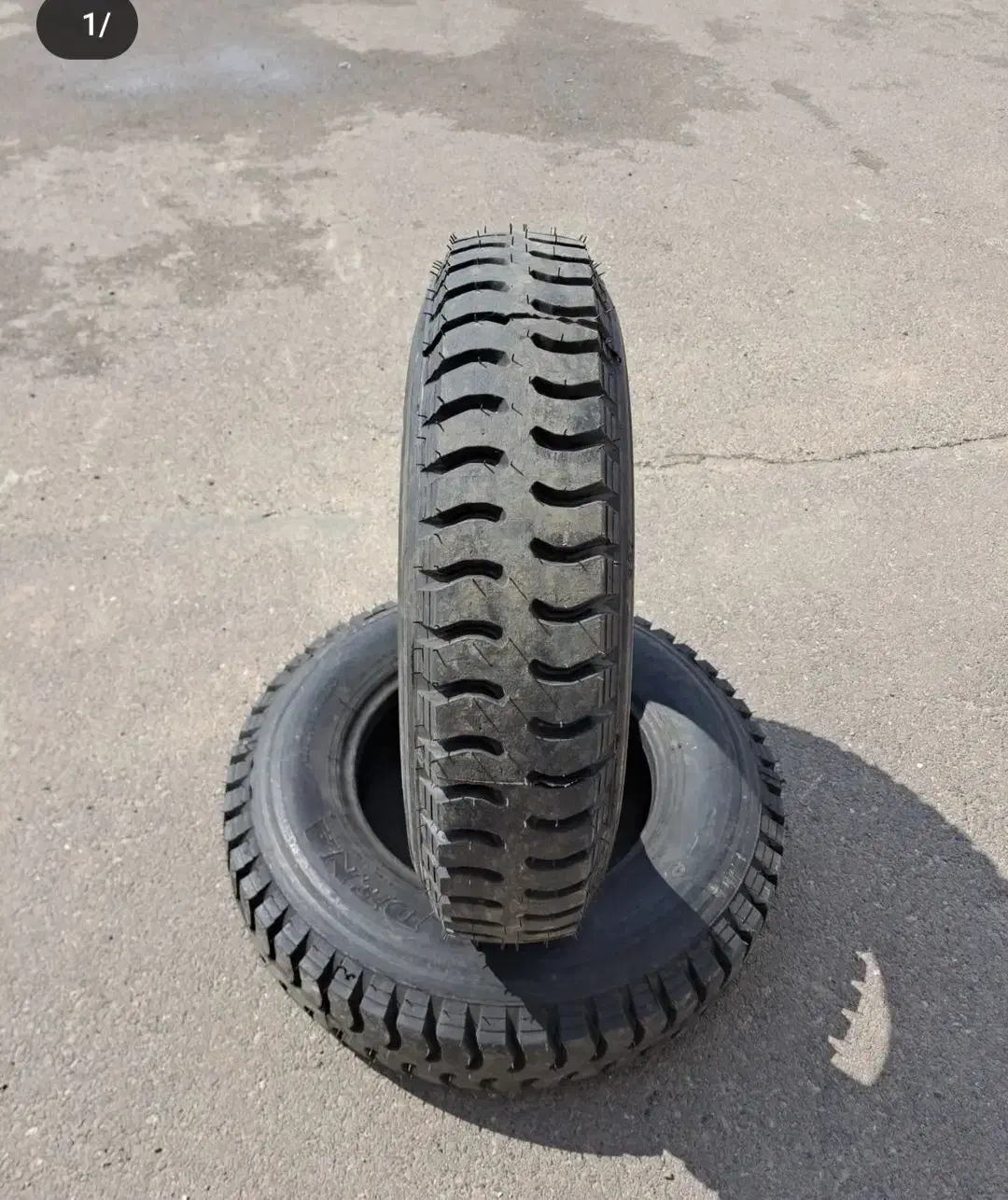قیمت مناسب کیفیت تضمینی لاستیک نو و روکش امادتحویل|خدمات موتور و ماشین|اهواز, کوی باهنر|دیوار