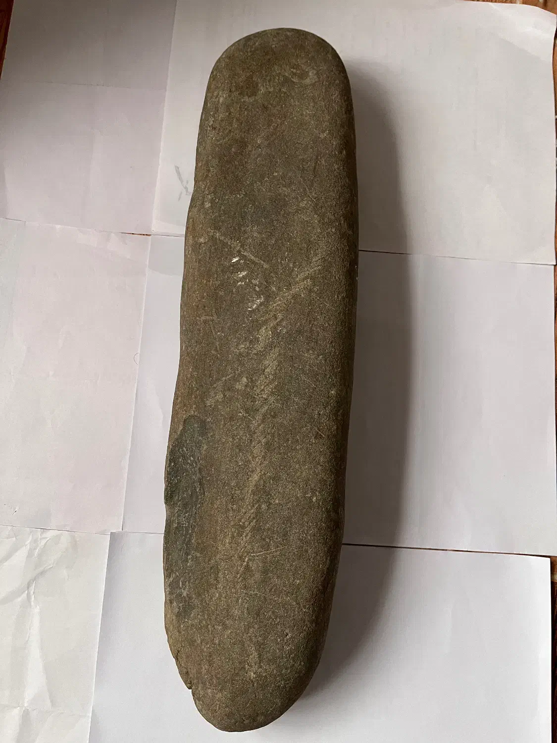 فروش سنگ کلکسیونی|کلکسیون اشیاء عتیقه|تهران, دکتر هوشیار|دیوار