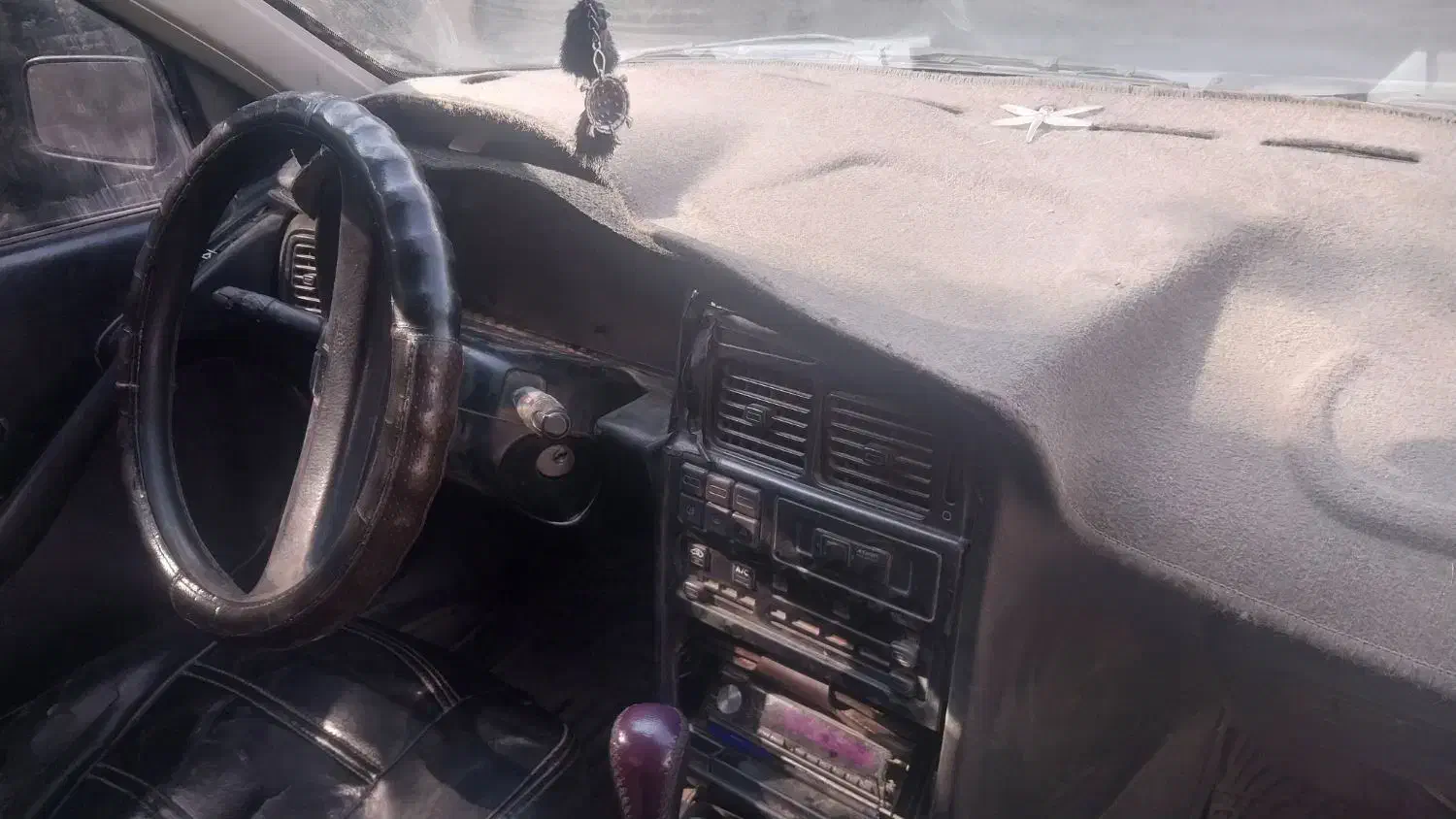 فروش پژو ۴۰۵ موتور۲۰۰۰|خودرو سواری و وانت|کوه چنار, |دیوار