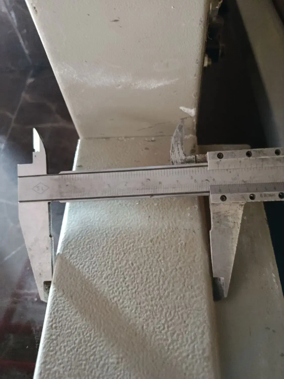 تراشکاری و سریع تراشی قطعات|ماشینآلات صنعتی|کاشان, طالقانی|دیوار