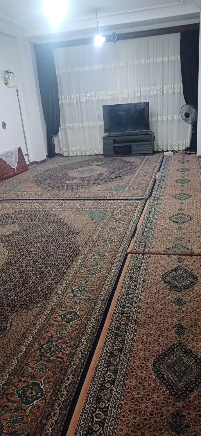 خانه سوئیت|اجارهٔ کوتاهمدت آپارتمان و سوئیت|اردبیل, |دیوار