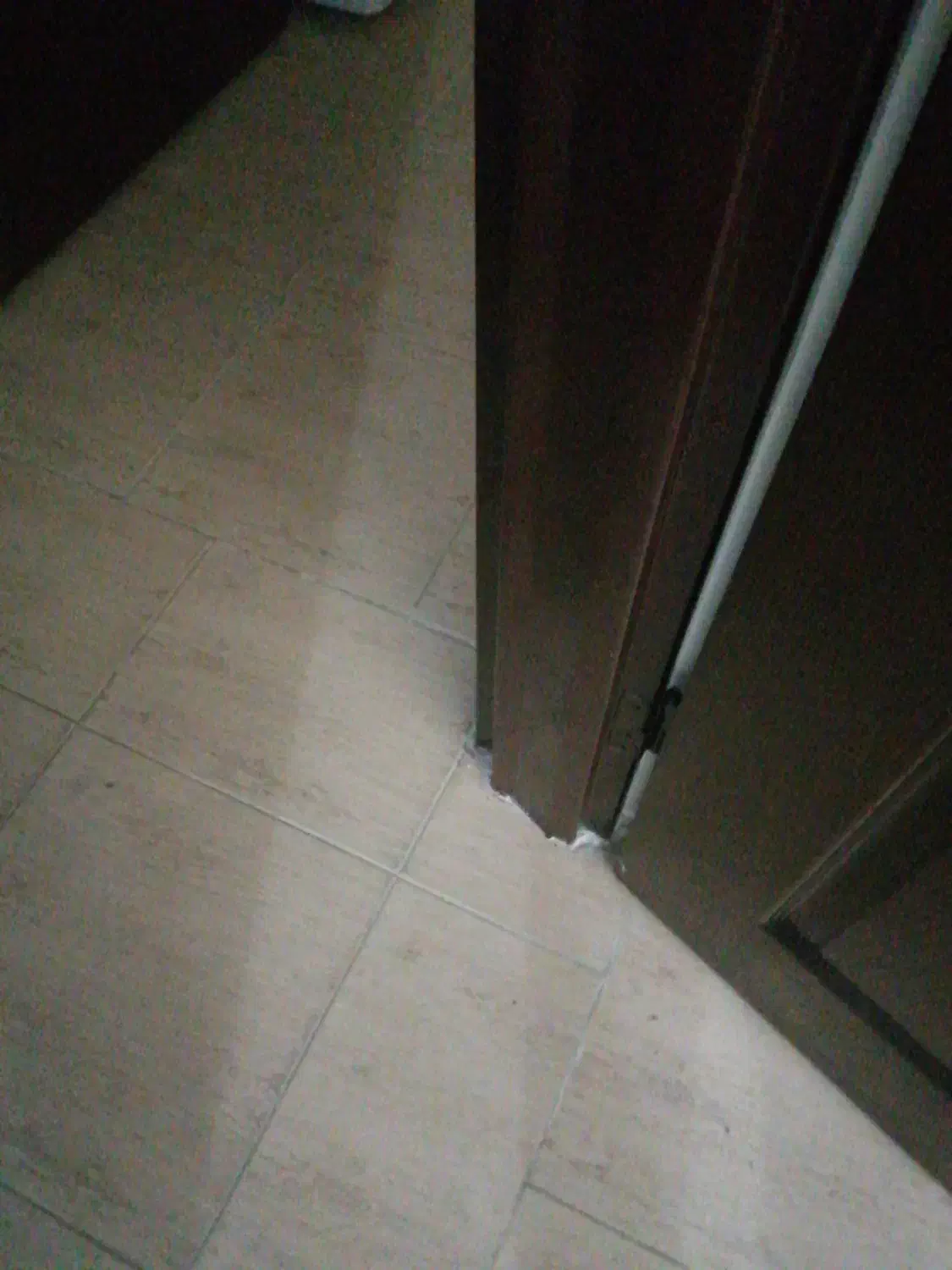 کارپرداز|استخدام اداری و مدیریت|نوشین شهر, |دیوار