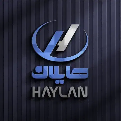 باغبان|خدمات باغبانی و درختکاری|خسروشاه, |دیوار