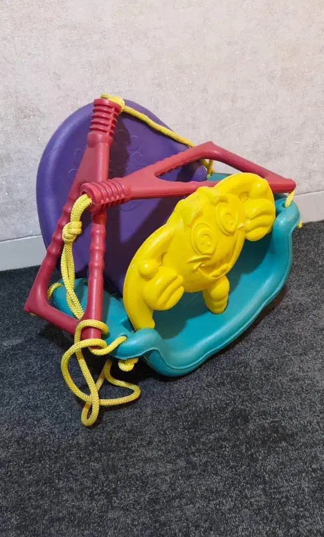 دوچرخه پ تاب کودک|دوچرخه، اسکیت، اسکوتر|بندرعباس, |دیوار