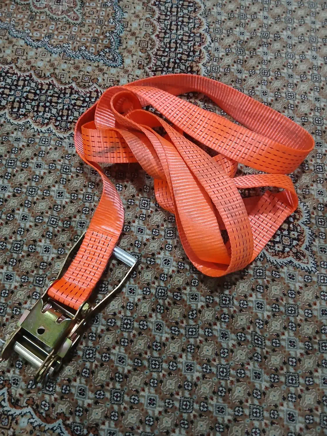 جغجغه|ابزارآلات|رشت, نظری|دیوار