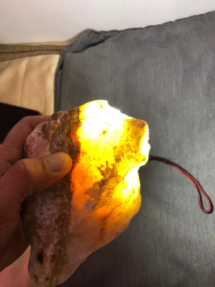 این چه سنگیه|کلکسیون اشیاء عتیقه|سنندج, |دیوار