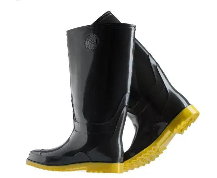 چکمه ساق بلند|کیف، کفش، کمربند|رفسنجان, |دیوار