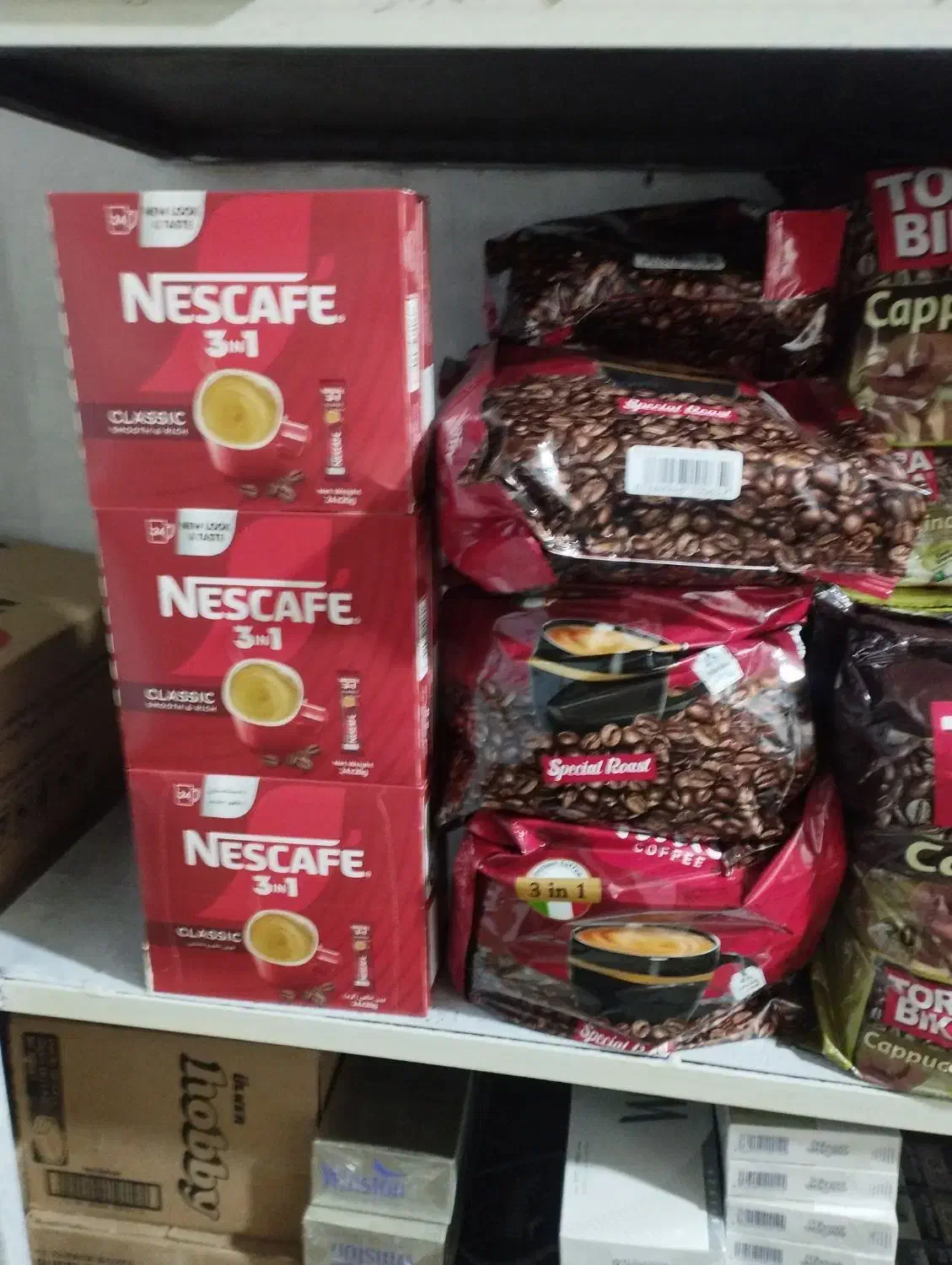 پخش تورابیکا،گوددی،علی کافه.|خوردنی و آشامیدنی|کرج, شهرک فهمیده|دیوار