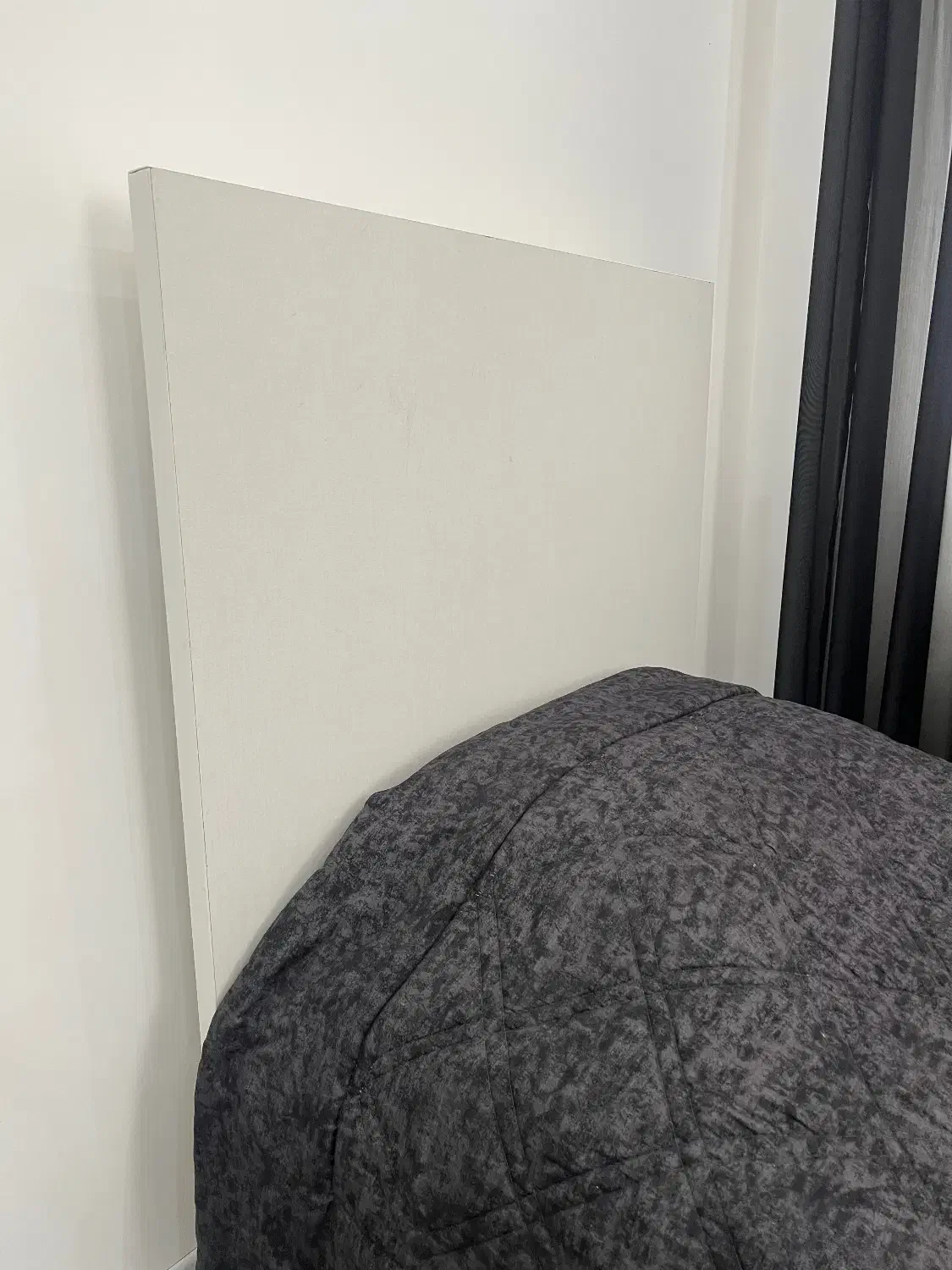 تخت خواب یک نفره|تخت و سرویس خواب|خشکبیجار, |دیوار