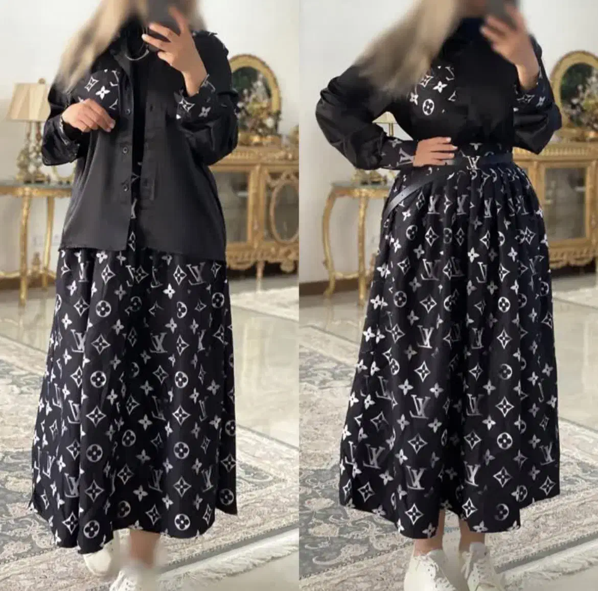 حراجی تابستونه|لباس|قم, حاج خلیل|دیوار