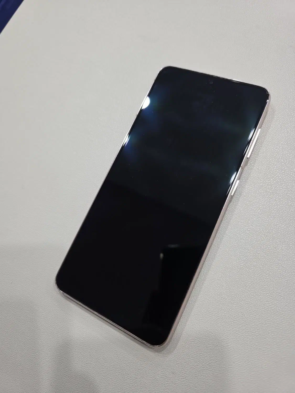 سامسونگ S21|موبایل|کرج, عظیمیه|دیوار