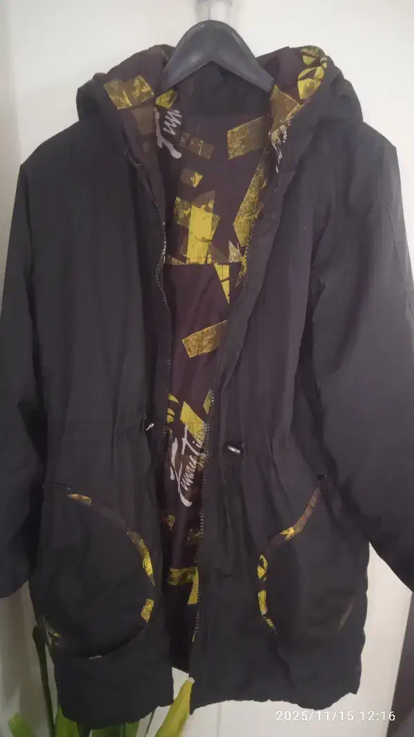 کافشن زنانه دو رویه|لباس|اراک, |دیوار