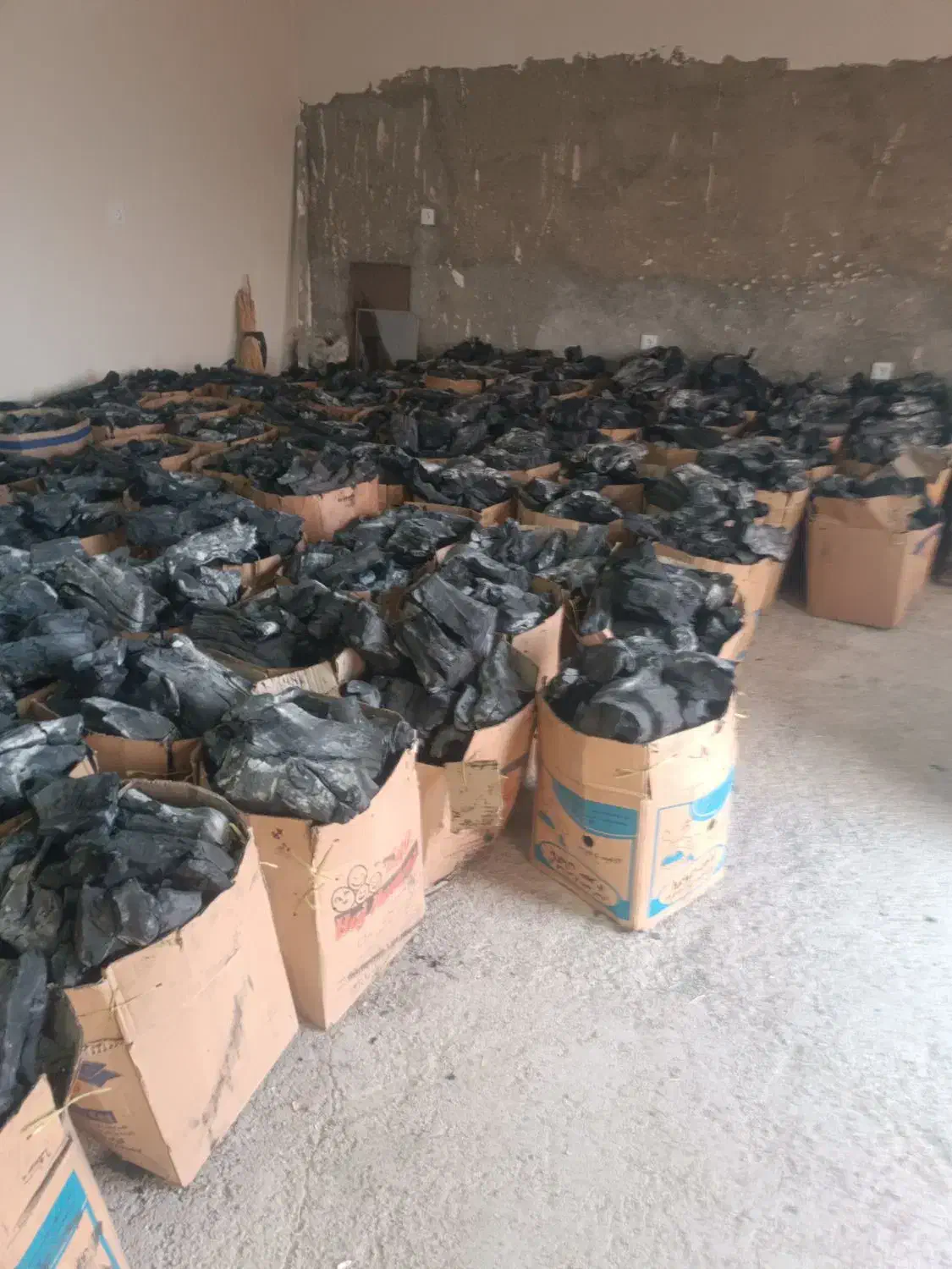 زغال قلیان|عمدهفروشی|قلعه نو, |دیوار