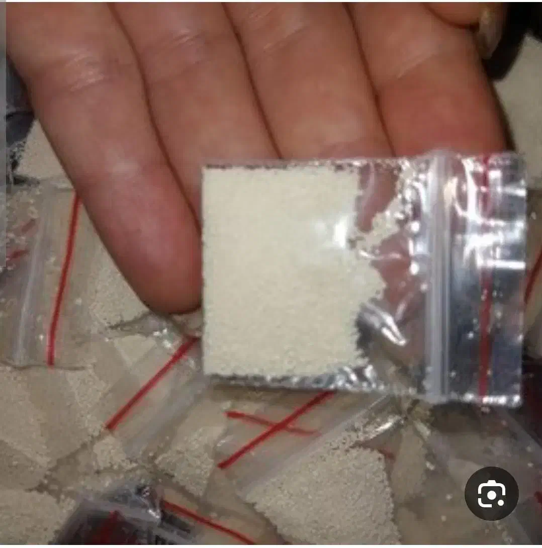 داروی ازبین برنده شپش (محدوده مهریان هستم)|آرایشی، بهداشتی، درمانی|یاسوج, |دیوار