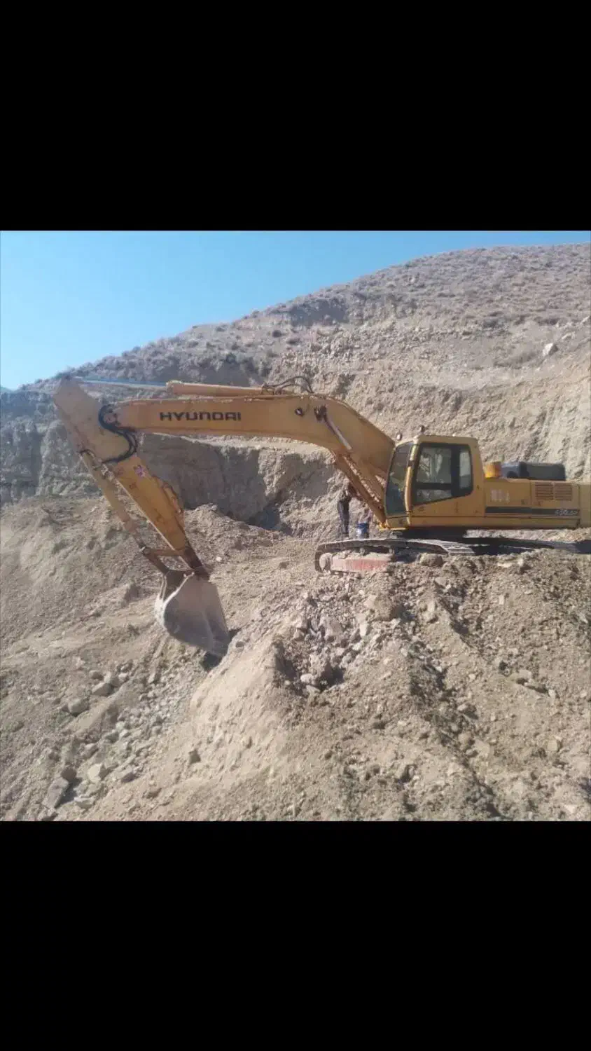 فروش|خودرو سنگین|تهران, شهرآرا|دیوار