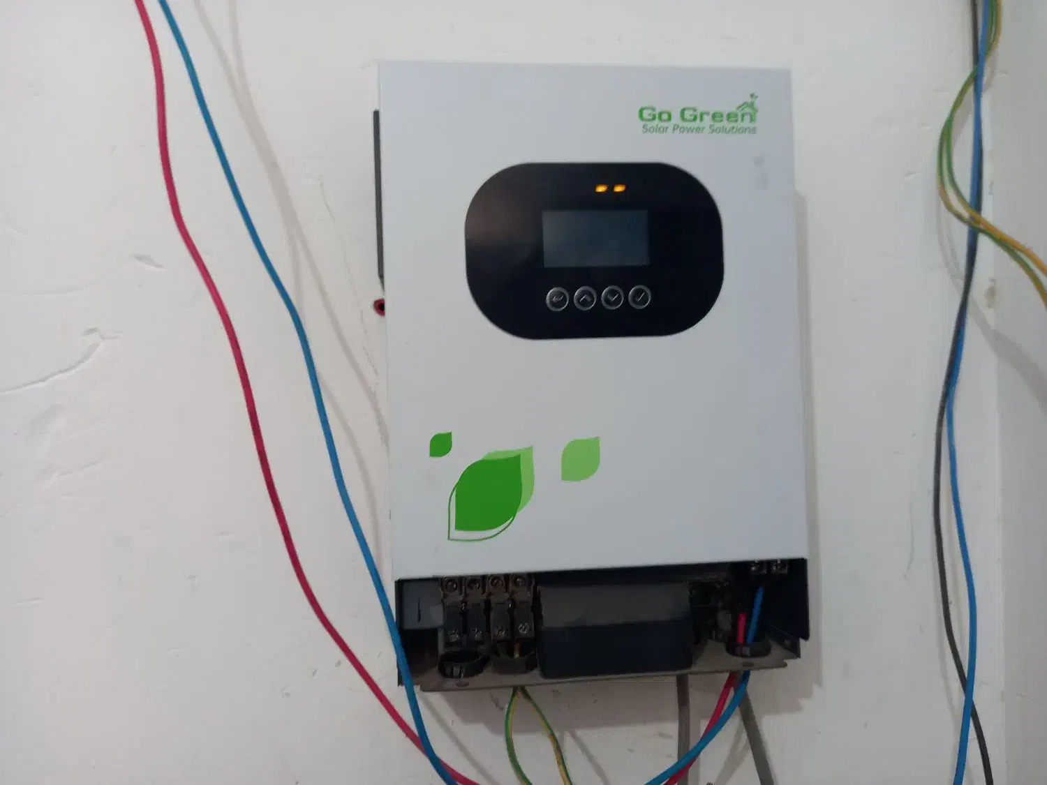 فروش پنل و آبگرمکن  خورشیدی|آبگرمکن، پکیج، شوفاژ|قزوین, |دیوار