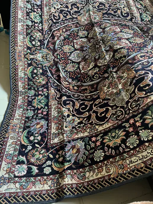 روفرشی ۳متری|روفرشی|گرگان, |دیوار