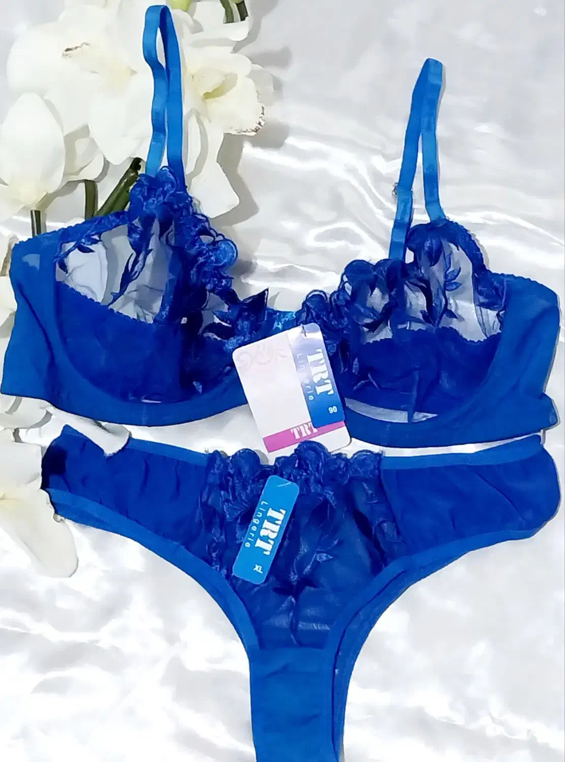 گالری لباس زیر مهسا. اینستا GALERYMAHSA1363|لباس|بومهن, |دیوار