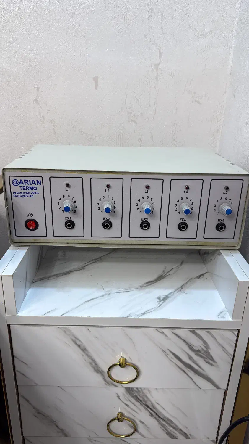 دستگا ه های لاغری|پزشکی|رشت, گلباغ نماز|دیوار