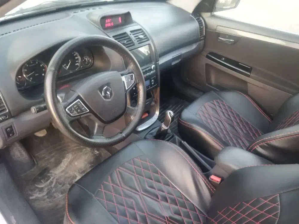 فروش خودرو|خودرو سواری و وانت|صحنه, |دیوار