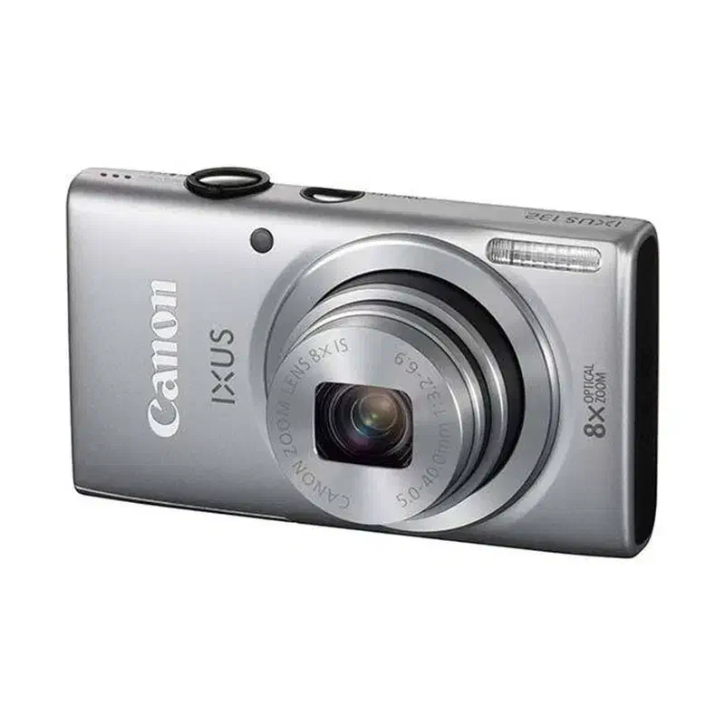 دوربین کانن ایکسوز۳۲|دوربین عکاسی و فیلم‌برداری|فلاورجان, |دیوار