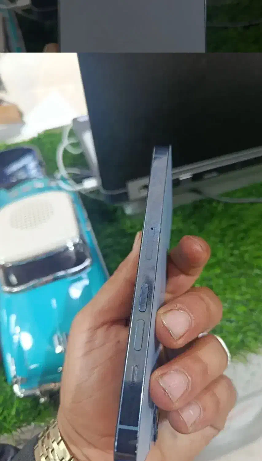 ایفون 13پرومکس promax|موبایل|دیواندره, |دیوار