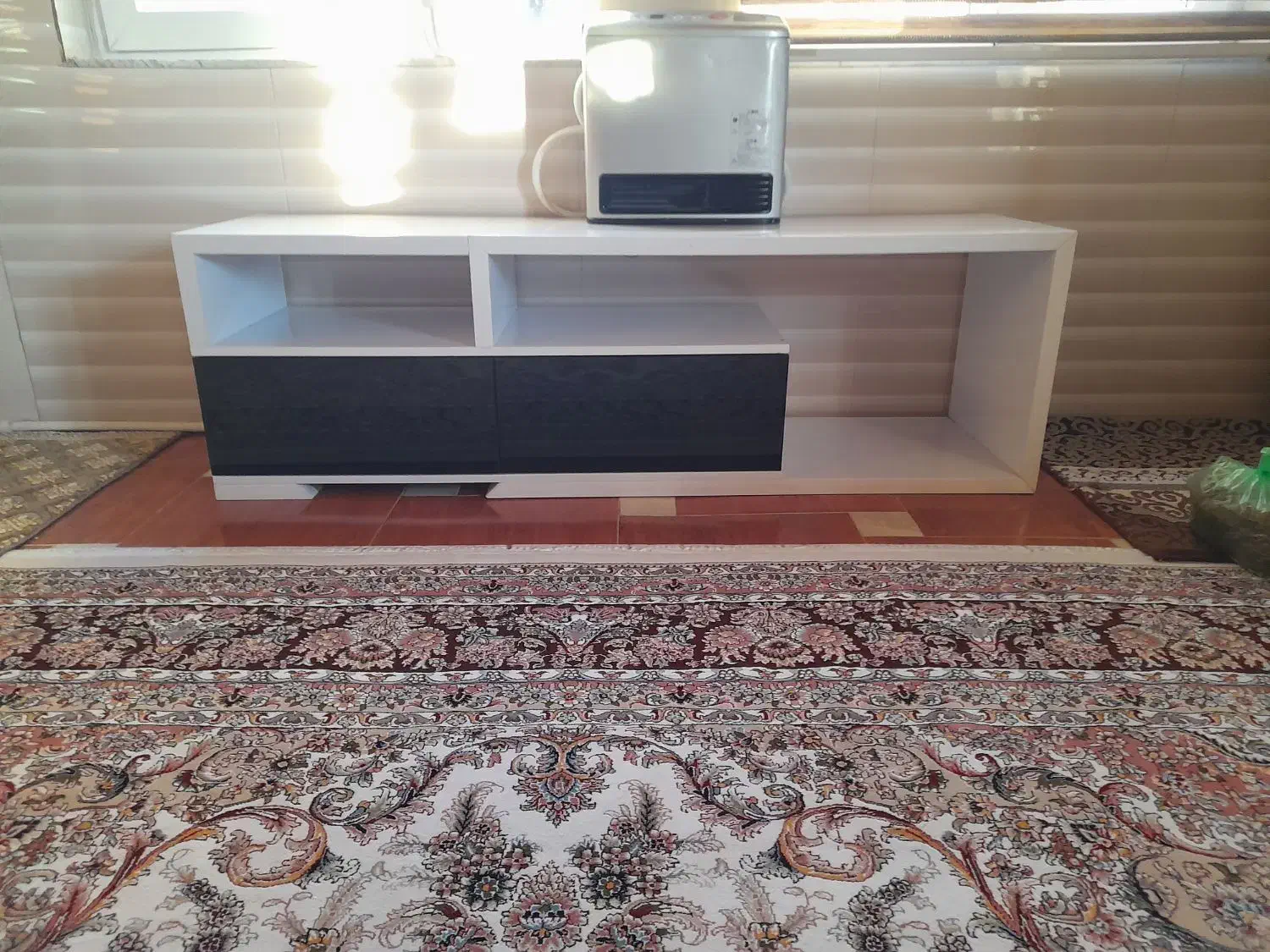 زیر تلویزیونی|میز تلویزیون|سنندج, |دیوار