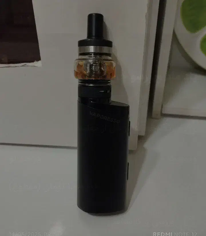 ویپ|زیورآلات و اکسسوری|لردگان, |دیوار