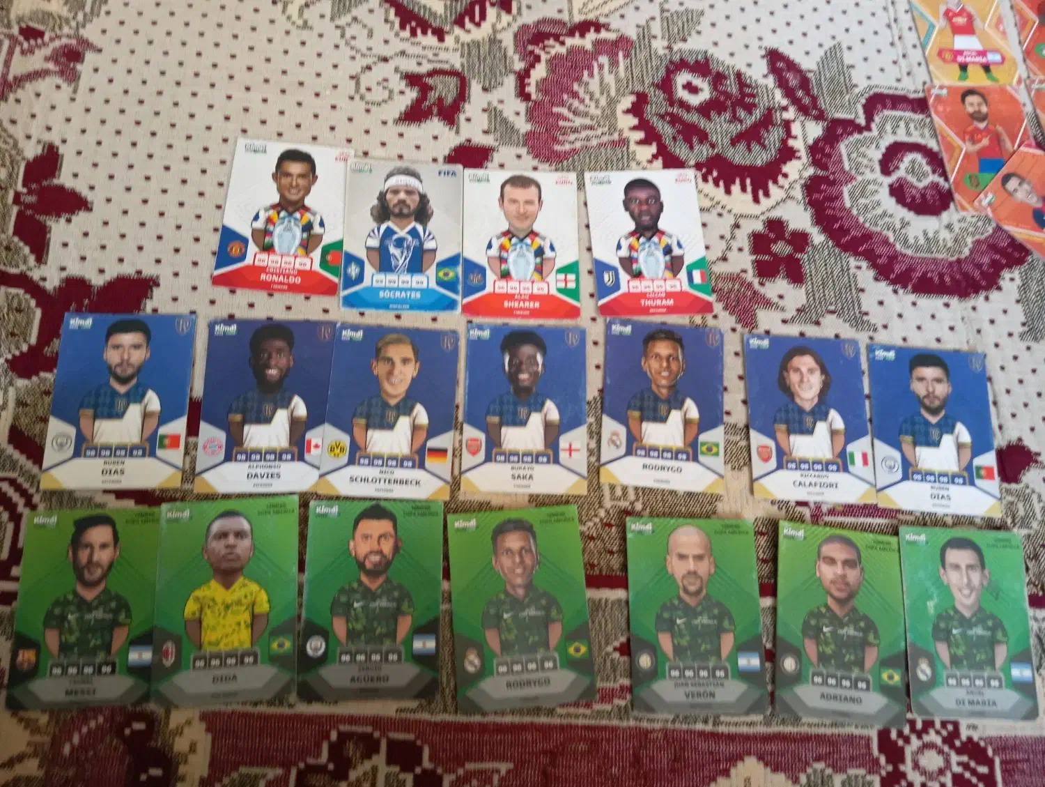 ۱۵۵عدد کمدی|اسباب‌‌بازی|مشهد, عیدگاه|دیوار