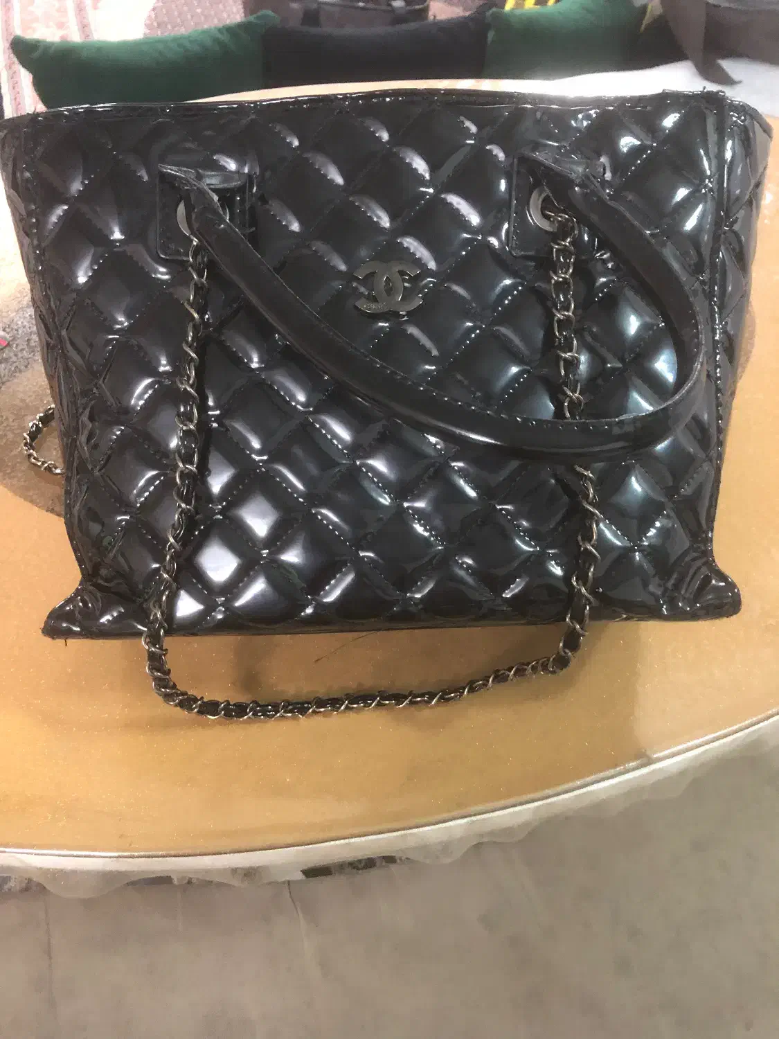 کیف|کیف، کفش، کمربند|تهران, زمزم|دیوار