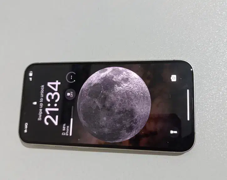 ایفون13نرمال|موبایل|اراک, |دیوار