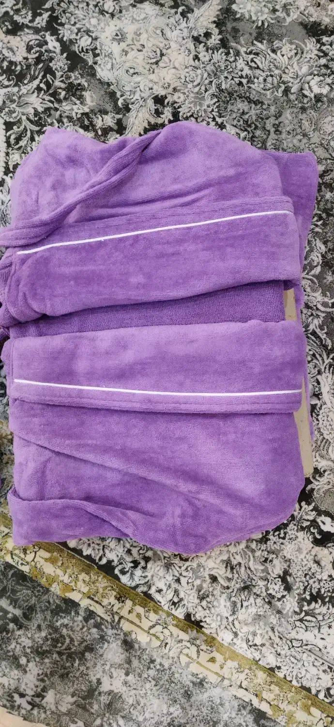 حوله|لوازم حمام|ایلام, |دیوار