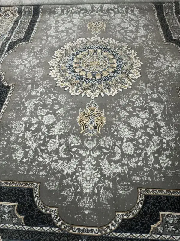 فرش فروشی|فرش|علیآباد کتول, |دیوار