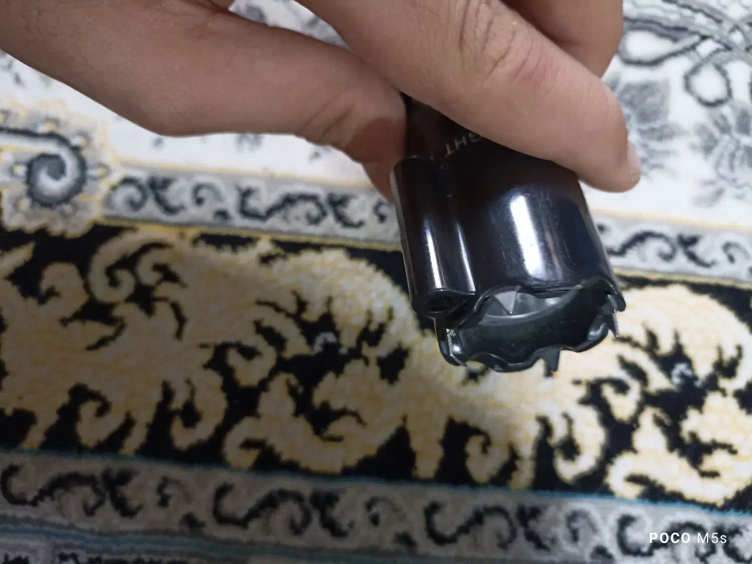 چراغ قوه|لامپ و چراغ|زاهدان, |دیوار