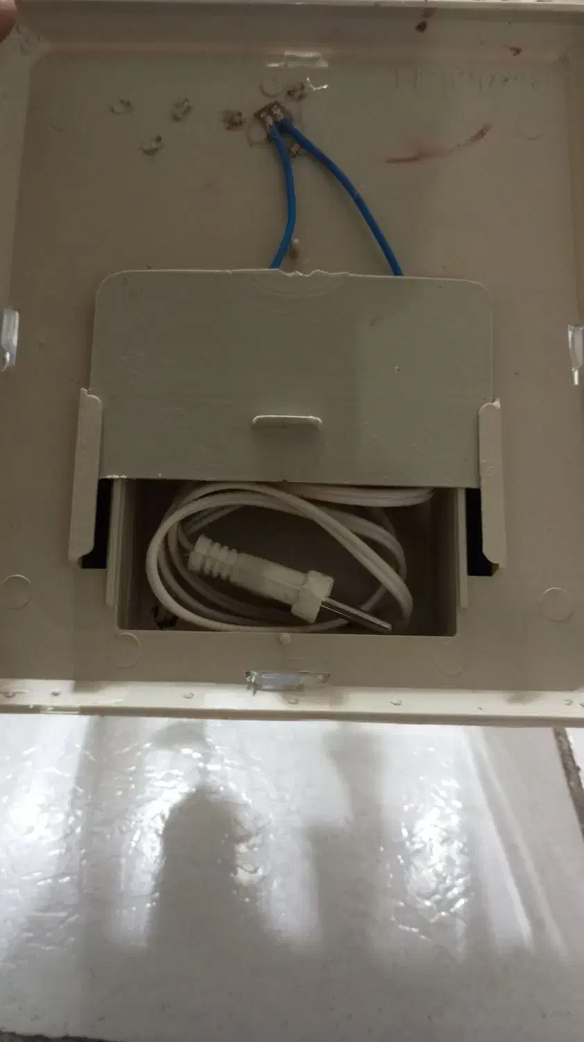 ماکت امام رضا|مجسمه، تندیس، ماکت|شیراز, سیاه سنگ|دیوار