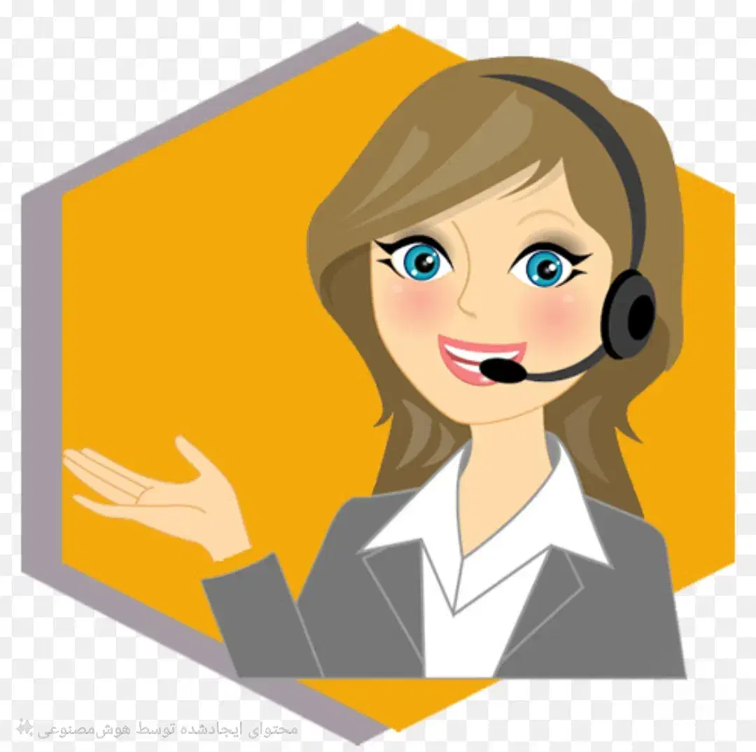 استخدام پشتیبان تیم فروش.خانم|استخدام بازاریابی و فروش|یزد, |دیوار