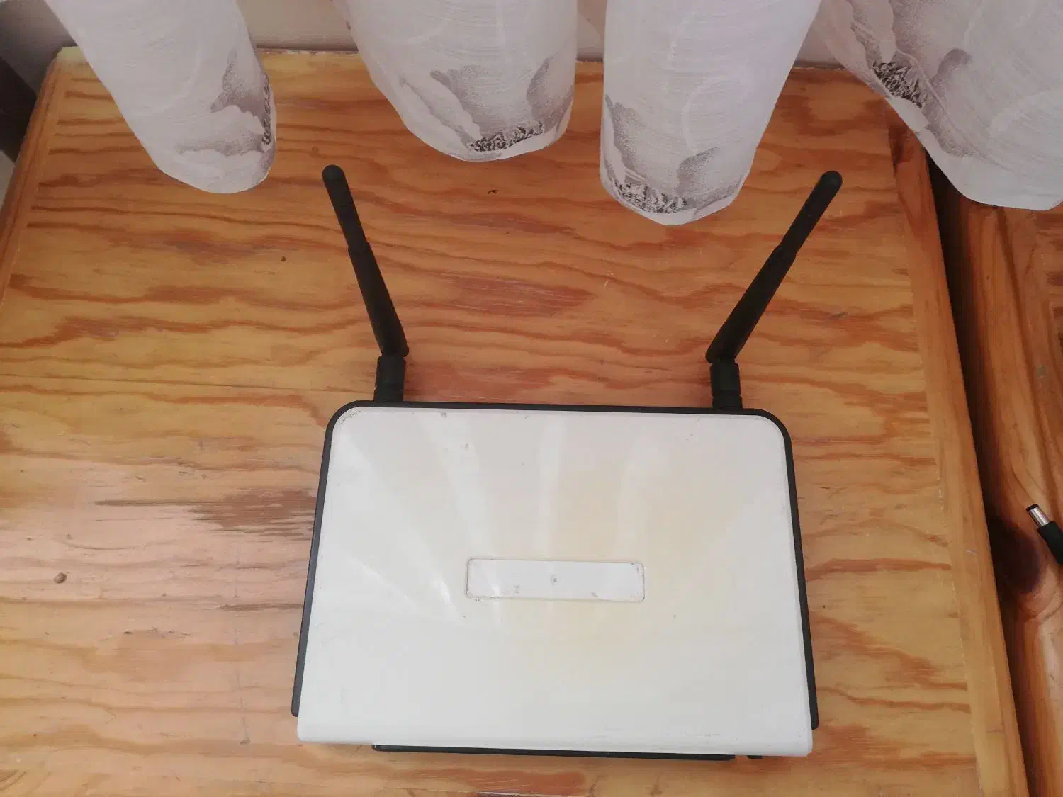 مودم TP-Link|مودم و تجهیزات شبکه|ارومیه, |دیوار