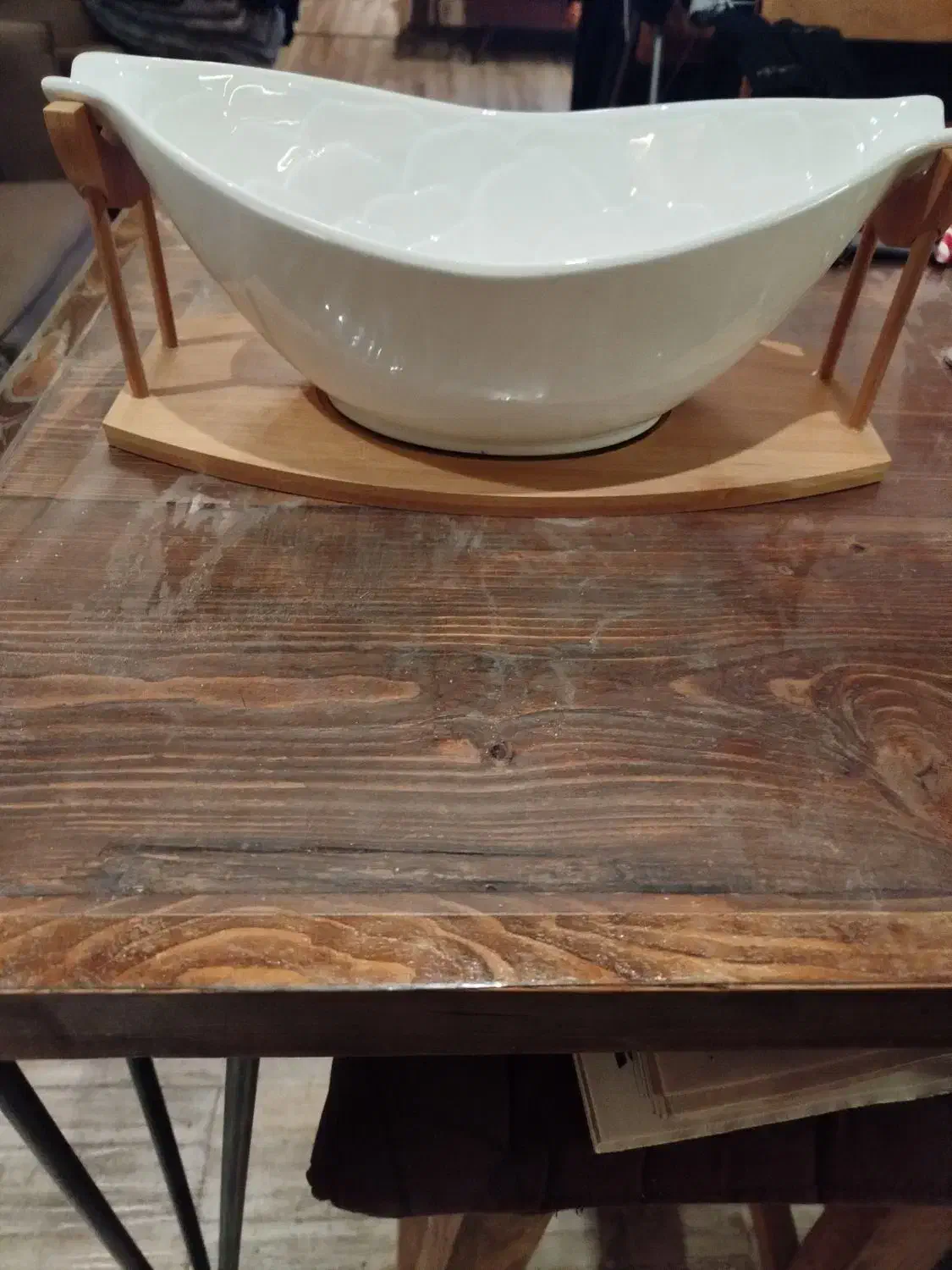 میوه خوری|ظروف سرو و پذیرایی|تهران, منیریه|دیوار