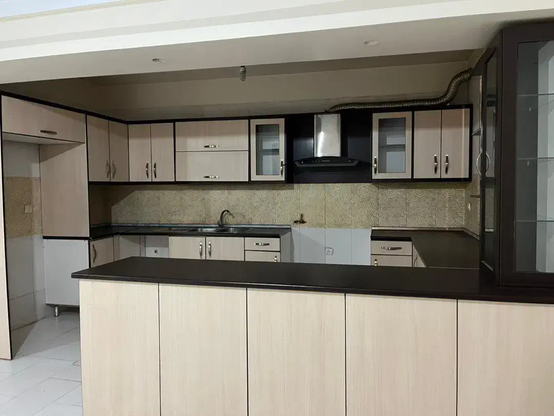 فروش آپارتمان ۱۰۰ متری فول محک اندیشه / F1364|فروش آپارتمان|دماوند, گیلاوند|دیوار