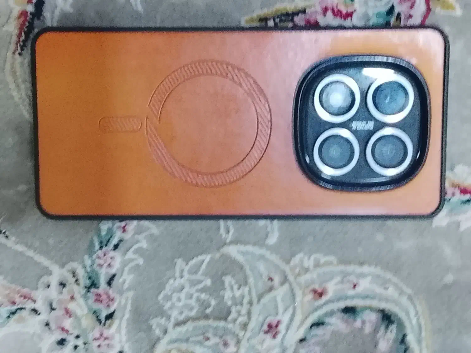 گوشی|موبایل|کرمانشاه, |دیوار